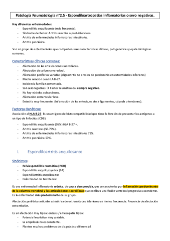 Reumatologia-Espondiloartropatias-inflamatorias-o-zero-negativas.pdf