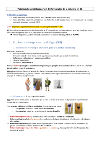 Reumatologia-Deformidades-de-la-CV-2.pdf