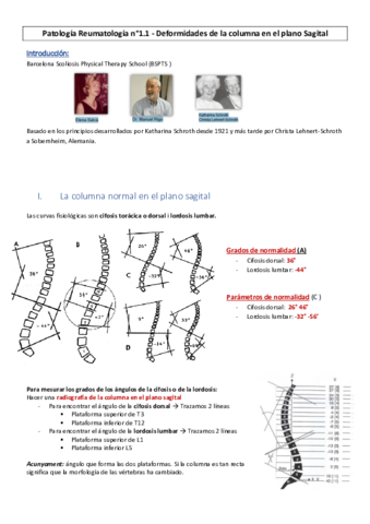 Reumatologia-Deformidades-de-la-CV.pdf