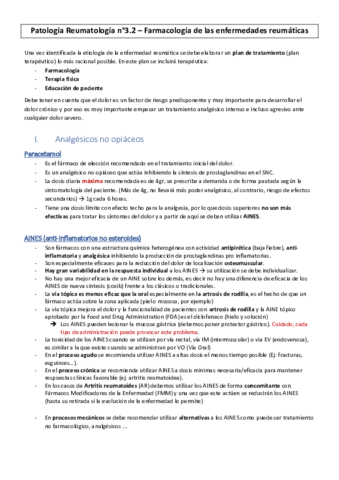 Reumatologia-Farmacologia-de-las-enfermedades-reumaticas.pdf