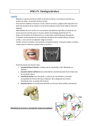 ATM-9-Patologia-del-disco--MC2016.pdf