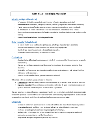 ATM-10-Patologia-muscular--MC2016.pdf