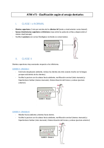 ATM-5-Clasificacion-segun-el-encaje-dentarios--MC2016.pdf