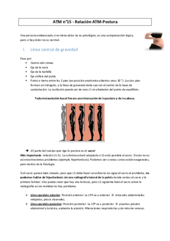 ATM-15-Relacion-ATM-Postura--MC2016.pdf