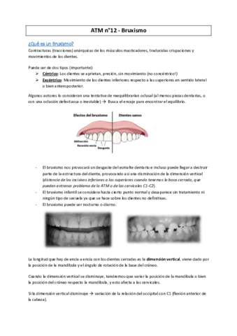 ATM-12-Bruxisme--MC2016.pdf