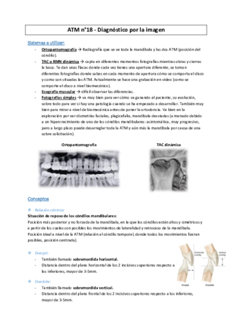 ATM-18-Diagnostico-por-la-imagen--MC2016.pdf