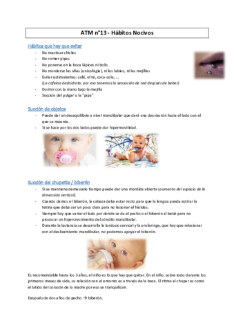 ATM-13-Habitos-Nocivos--MC2016.pdf