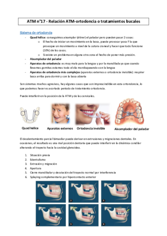 ATM-17-Relacion-ATM-Ortodoncia-o-tratamientos-bucales--MC2016.pdf