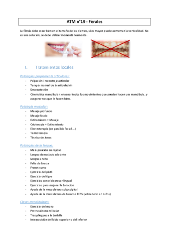 ATM-19-Ferulas--MC2016.pdf