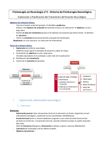 Fisio-Neuro-Historia-de-Fisioterapia-Neurologica.pdf