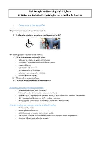 Fisio-Neuro-Criterios-de-Sedestacion.pdf