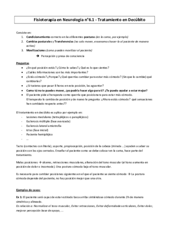 Fisio-Neuro-Tratamiento-en-Decubito.pdf