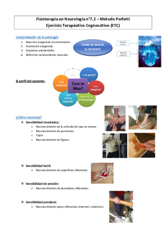 Fisio-Neuro-Metodo-Perfetti.pdf