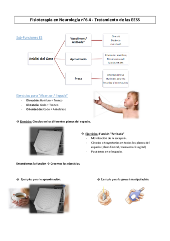 Fisio-Neuro-Tratamiento-EESS.pdf