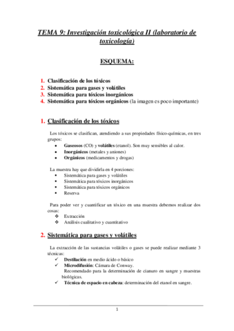 TEMA-9.pdf