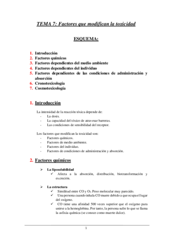 TEMA-7.pdf