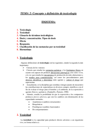 TEMA-2.pdf