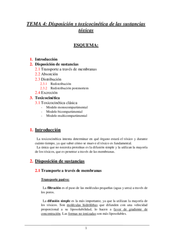 TEMA-4.pdf