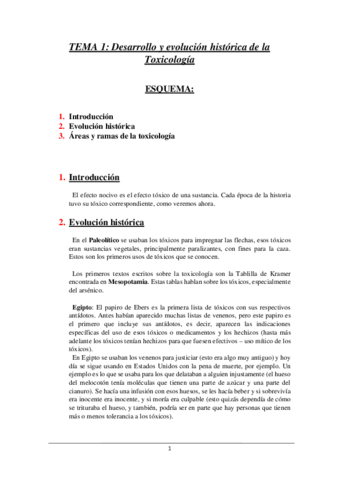 TEMA-1.pdf