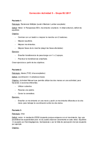 Correccion-Actividad-5-Grupo-B2-2017.pdf