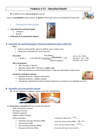Pediatria-n13-Obesidad-infantil.pdf