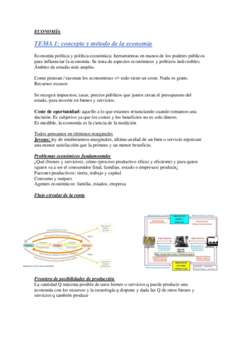 economia.pdf