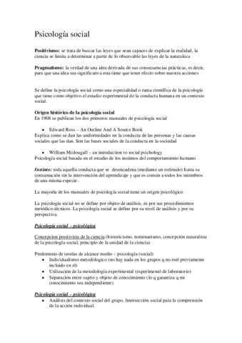 psicologia-social-jose-luis-alvaro.pdf