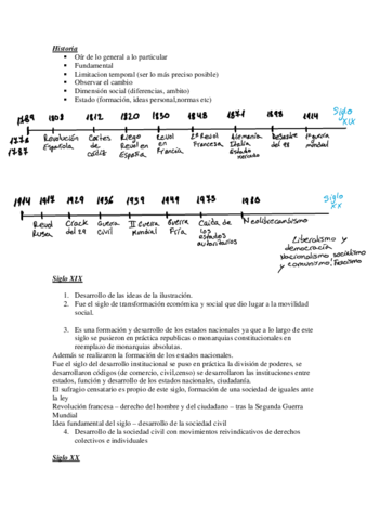 historia temas 1 al 4