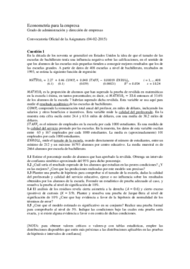 ECOEXA 04-02-2015 resuelto.pdf