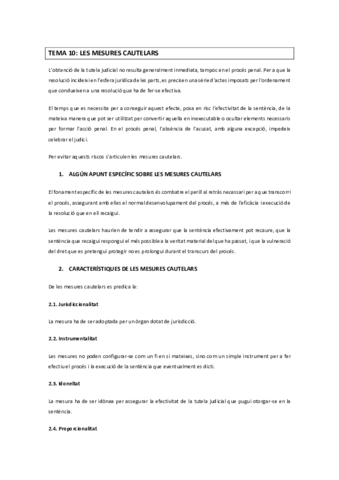 TEMA-10.pdf