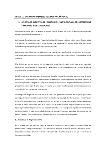 TEMA-11.pdf