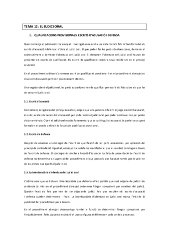 TEMA-12.pdf