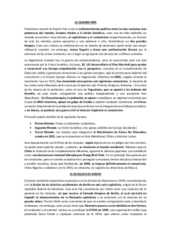 HISTORIA-Guerra-Fria.pdf