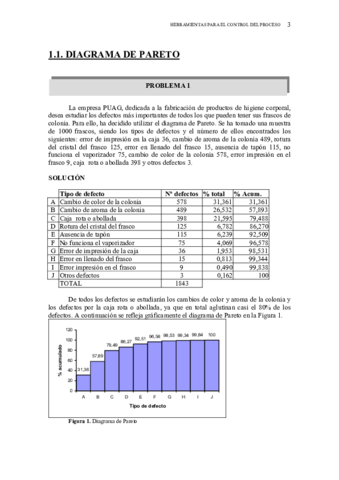 Herramientas-control-de-proceso.pdf