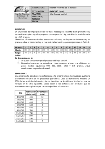 Practica-Graficos-control-Tema5.pdf