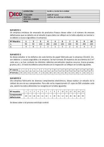 Practica-Tema-5-32019-20.pdf