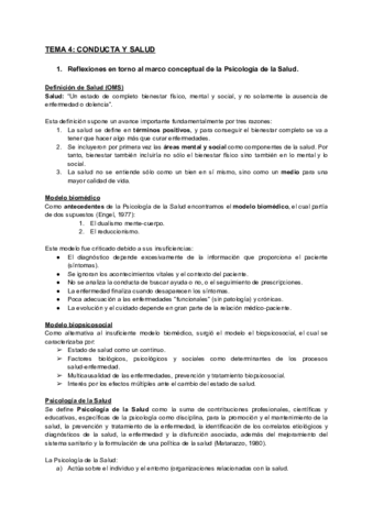 TEMA-4-CONDUCTA-Y-SALUD.pdf