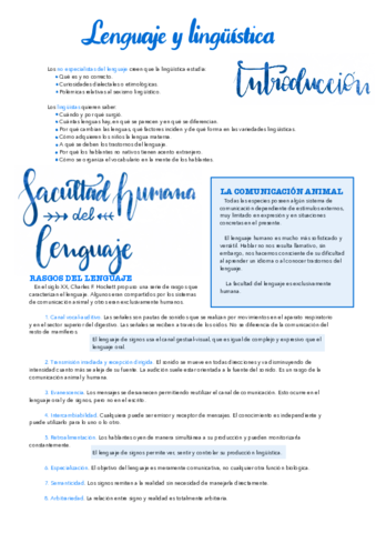 TEMA-1-LENGUAJE-Y-LINGUISTICA.pdf