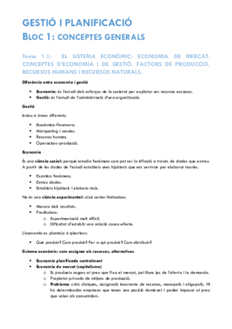 Gestio-i-planificacio.pdf