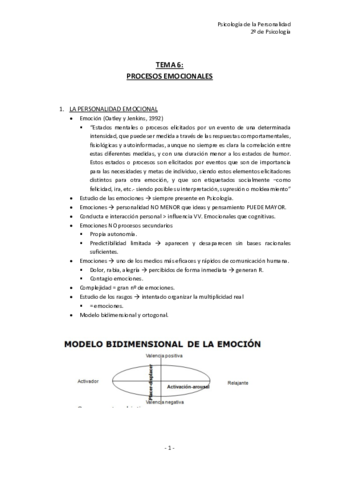 TEMA-6.pdf