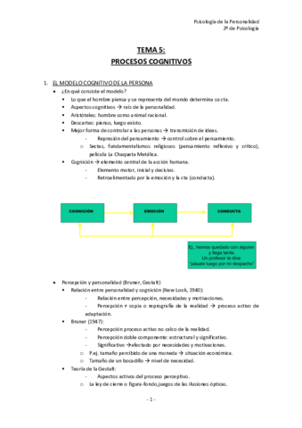TEMA-5-psico-perso.pdf