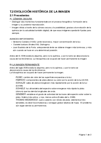 FFE-2.pdf