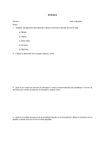 CONTROL1B1314.pdf