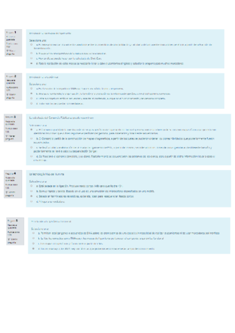Test-Genomica-ABIOM-2019.pdf