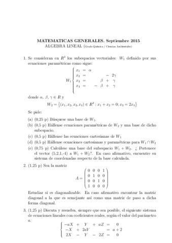 ExamenQuimicaSeptiembre-2015-MATEMATICASGENERALES.pdf