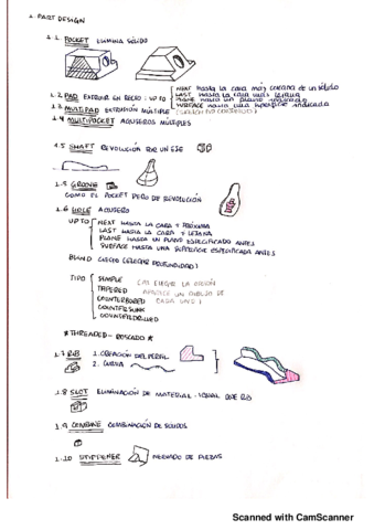 Nuevo-doc-2019-12-14-13.pdf