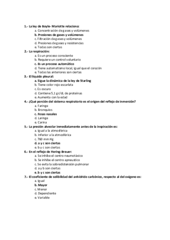 TODAS-PREGUNTAS-PEC-RESPIRATORIO.pdf