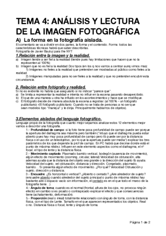 FFE-4.pdf