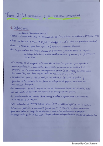 Tema-2.pdf