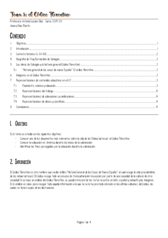 Tema-5-Codice-Florentino-Antonia-19-20.pdf